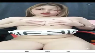 Bokep Live Babyjess Live Squirt